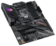 ASUS ROG STRIX B460-F GAMING - 568468 - zdjęcie 6